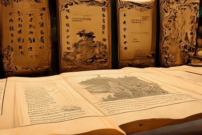 中国历史故事大全寓言书,中国历史故事大全寓言书图片 中国历史故事大全寓言书,中国历史故事大全寓言书图片