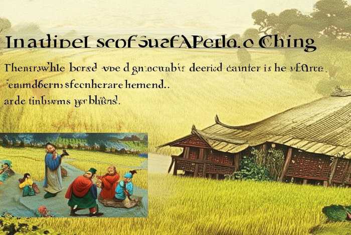 中国历史简单小故事50字（中国历史简单小故事50字左右）