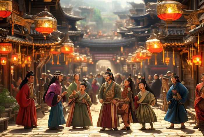 中国历史故事动漫版,中国历史故事动漫版视频 中国历史故事动漫版,中国历史故事动漫版视频