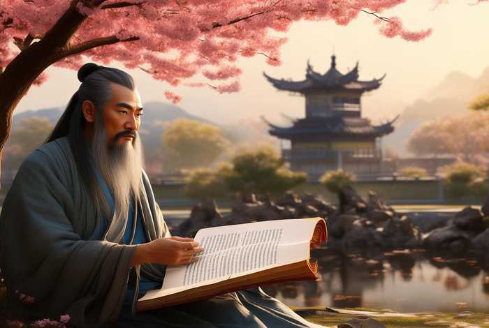 中国历史故事佳句（中国历史故事佳句有哪些）