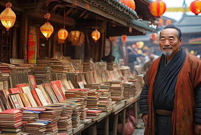 中国历史世界历史故事一本通；中国历史故事多少钱一本