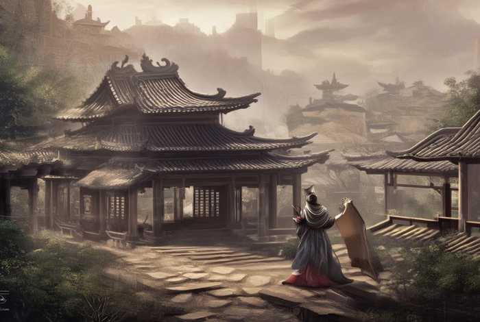中国历史故事20字,中国历史故事20字以内 中国历史故事20字,中国历史故事20字以内