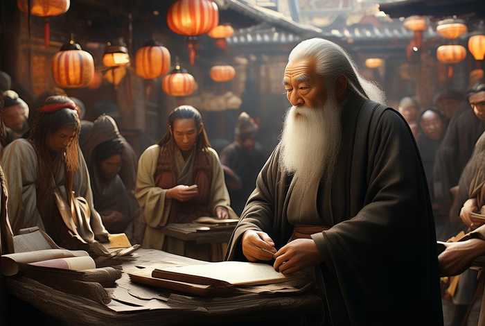 中国历史故事英文怎么说(中国历史故事英文怎么说的) 中国历史故事英文怎么说(中国历史故事英文怎么说的)