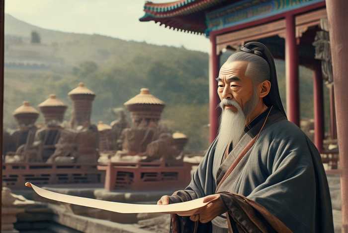 中国历史外交小故事50字;中国历史外交小故事50字内容 中国历史外交小故事50字;中国历史外交小故事50字内容