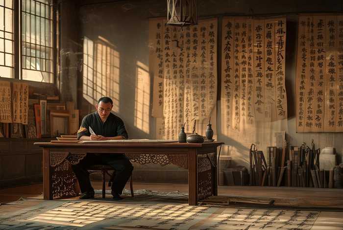 中国历史故事的作者是谁写的 - 中国历史故事的作者是谁写的作品 中国历史故事的作者是谁写的 - 中国历史故事的作者是谁写的作品