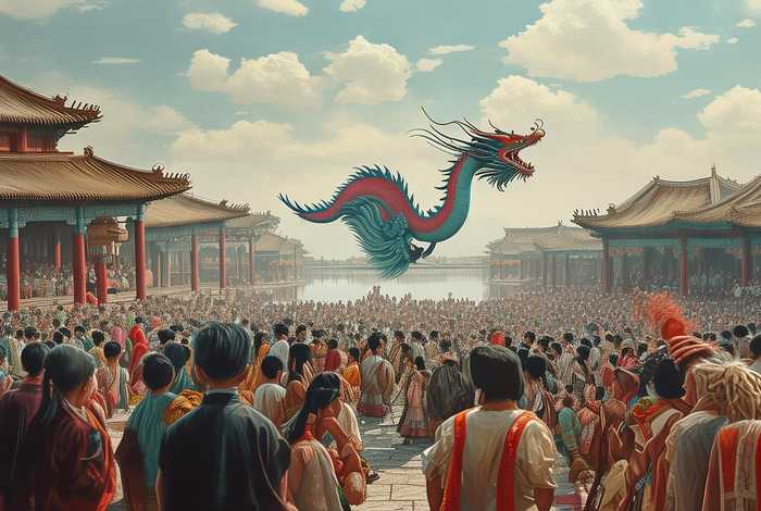 中国历史上的民族关系与国家认同;我国民族关系的历史与现实 中国历史上的民族关系与国家认同;我国民族关系的历史与现实