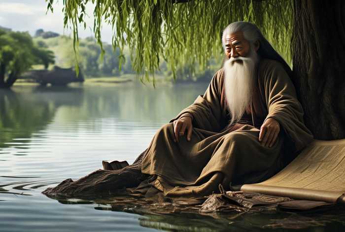 中国历史人传说故事100字、中国历史人传说故事100字左右 中国历史人传说故事100字、中国历史人传说故事100字左右