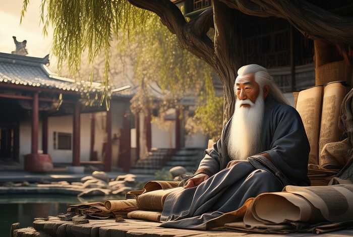 中国历史给人们的启示（中国历史给人们的启示是什么）