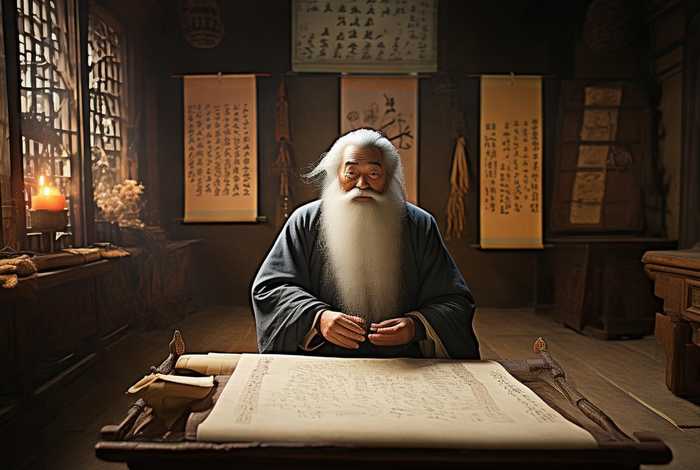 中国历史故事讲书视频播放,中国历史故事讲书视频播放在线观看 中国历史故事讲书视频播放,中国历史故事讲书视频播放在线观看