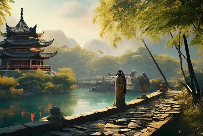 中国历史文明的故事100字(中国历史文明的故事100字左右) 中国历史文明的故事100字(中国历史文明的故事100字左右)