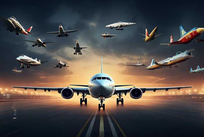 中国十大航空事件;中国十大航空事件最新消息 中国十大航空事件;中国十大航空事件最新消息