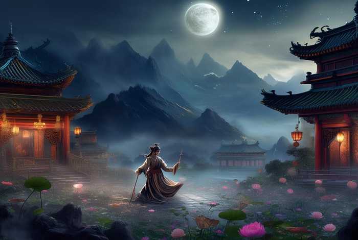 中国历史玄幻,中国历史玄幻小说 中国历史玄幻,中国历史玄幻小说