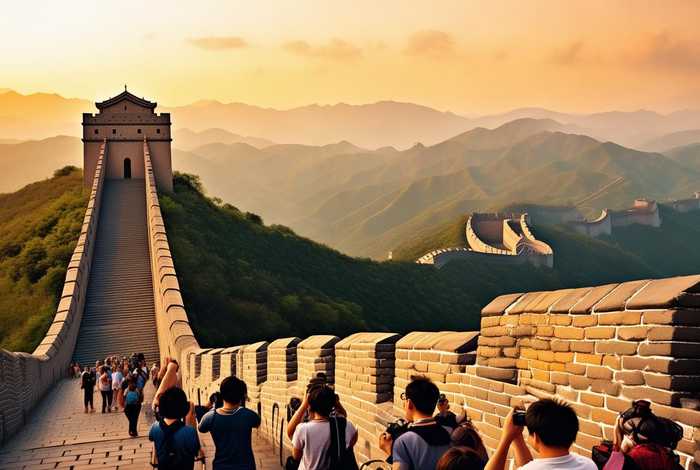 中国历史事件英语作文 - 中国历史事件英语作文80词 中国历史事件英语作文 - 中国历史事件英语作文80词