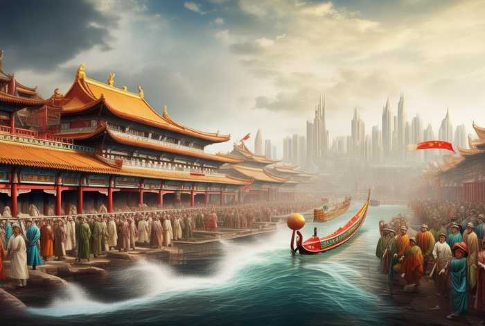 中国自强的历史故事视频、中国自强的历史故事视频播放 中国自强的历史故事视频、中国自强的历史故事视频播放