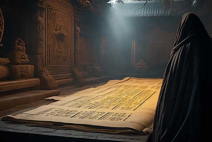 中国历史离奇古怪的事儿,中国历史离奇古怪的事儿图片 中国历史离奇古怪的事儿,中国历史离奇古怪的事儿图片