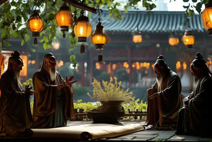 中国历史人故事有哪些;中国历史人物故事有哪些?请举一些例子 中国历史人故事有哪些;中国历史人物故事有哪些?请举一些例子