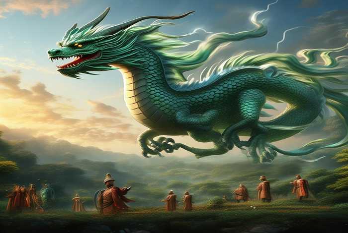 中国历史上著名的故事;中国最著名的历史故事有哪些 中国历史上著名的故事;中国最著名的历史故事有哪些