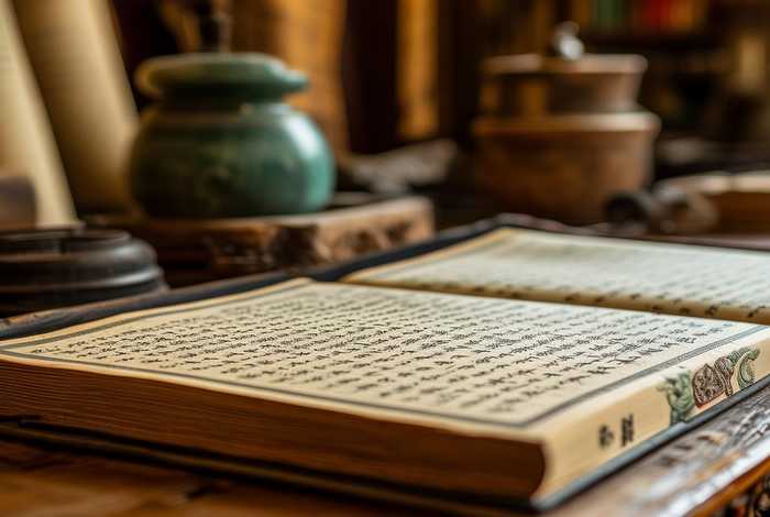 中国历史故事词语大全四个字,中国历史故事词语大全四个字有哪些 中国历史故事词语大全四个字,中国历史故事词语大全四个字有哪些