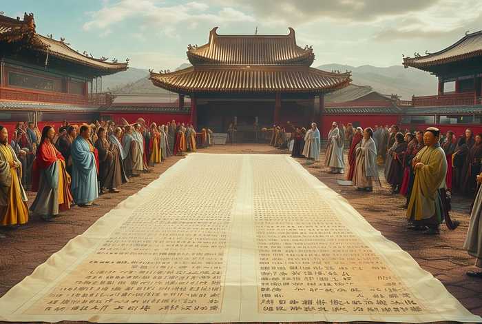 中国历史上的变法都有哪些;中国历史有名的变法 中国历史上的变法都有哪些;中国历史有名的变法