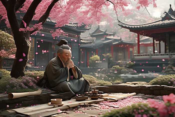 中国历史故事200左右有哪些；中国历史故事200左右有哪些名字