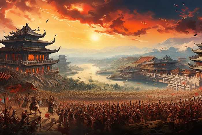 中国历史故事电影大全图片简介、中国历史故事电影大全图片简介视频 中国历史故事电影大全图片简介、中国历史故事电影大全图片简介视频