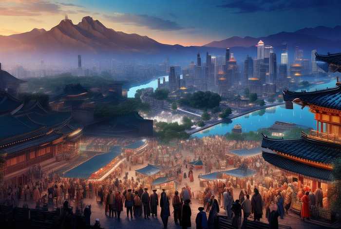 中国历史开头,中国历史开头结尾 中国历史开头,中国历史开头结尾