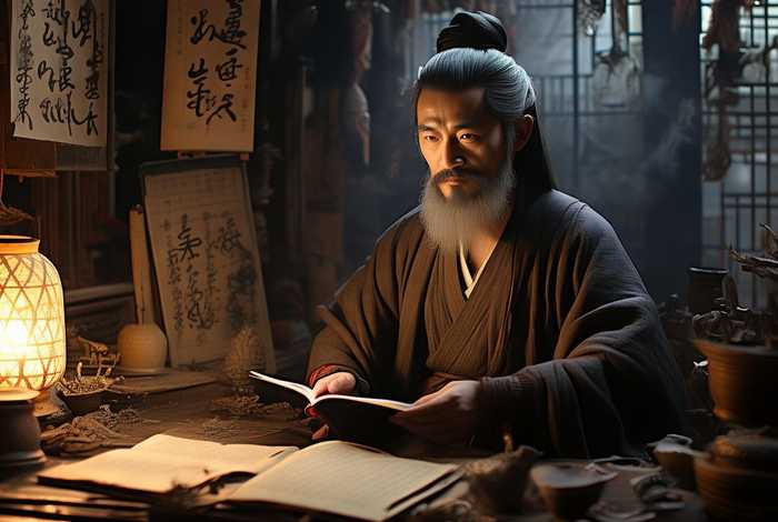 中国历史故事丛书阅读感悟怎么写;中国历史故事丛书阅读感悟怎么写的 中国历史故事丛书阅读感悟怎么写;中国历史故事丛书阅读感悟怎么写的