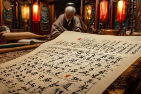 中国历史歇后语大全；中国历史歇后语大全图片