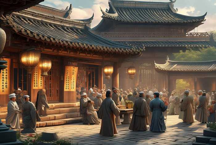 中国历史故事视频讲故事大全（中国历史故事视频讲故事大全免费观看）