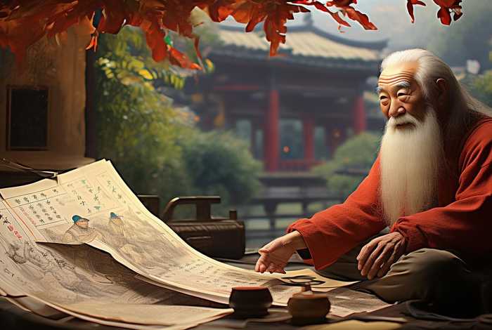 中国历史书有趣简单的故事有哪些，中国历史书有趣简单的故事有哪些呢