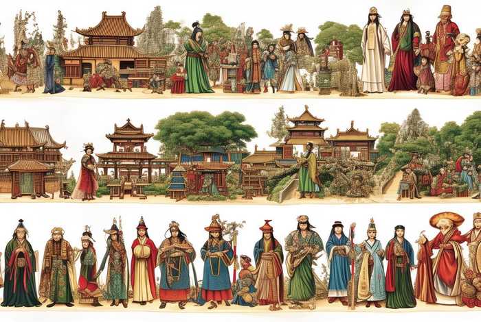 中国历史故事连环画共几册，中国历史故事连环画共几册啊