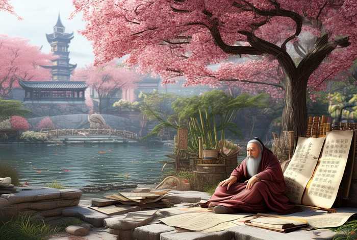 中国历史故事小文化有哪些；中国历史故事小文化有哪些内容