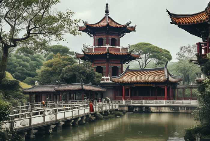 中国有历史代表性的图片 - 中国有历史代表性的图片有哪些