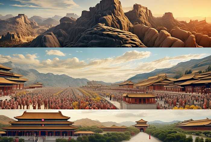 中国历史故事五个故事名称;中国历史故事五个故事名称图片 中国历史故事五个故事名称;中国历史故事五个故事名称图片