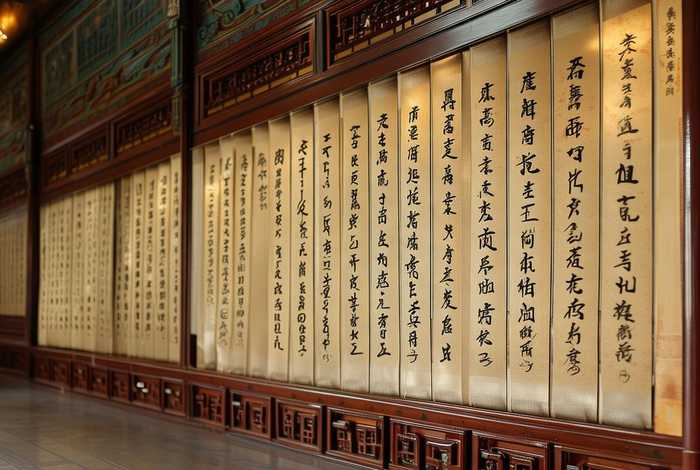 中国历史状元数目；中国历史状元数目排行榜