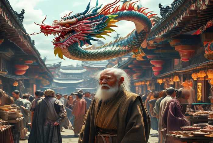 中国历史故事六百字（中国历史故事六百字左右）