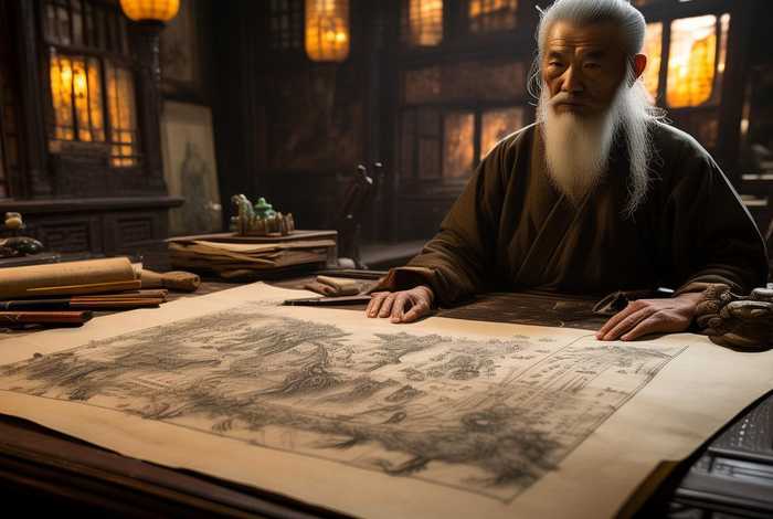 中国历史故事听书版,中国历史故事听书版在线听 中国历史故事听书版,中国历史故事听书版在线听