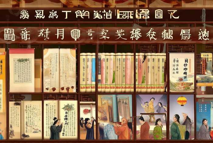 中国历史书籍排行榜前十名；中国历史书籍排行榜前十名有哪些