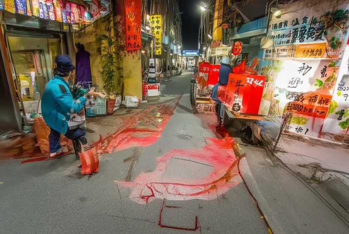 中国足球历史上的趣事 中国足球的历史简介50字 中国足球历史上的趣事 中国足球的历史简介50字