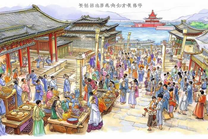 中国历史七年级上册人教版电子书(中国历史人教版七年级下册电子书) 中国历史七年级上册人教版电子书(中国历史人教版七年级下册电子书)