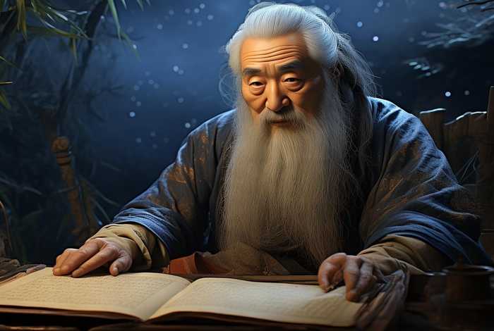 中国历史故事作者鸿恩的简介 中国历史故事作者鸿恩的简介是什么 中国历史故事作者鸿恩的简介 中国历史故事作者鸿恩的简介是什么