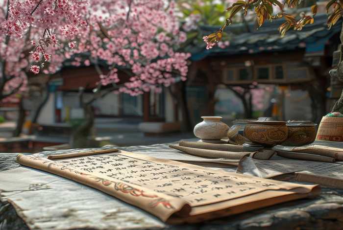 中国历史最短的故事是什么,中国历史最短的故事是什么名字 中国历史最短的故事是什么,中国历史最短的故事是什么名字