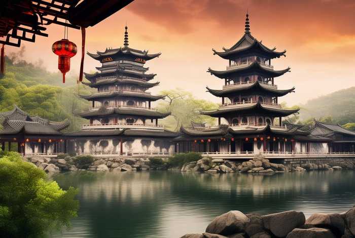 中国历史景点的英文 - 中国历史景点的英文翻译 中国历史景点的英文 - 中国历史景点的英文翻译