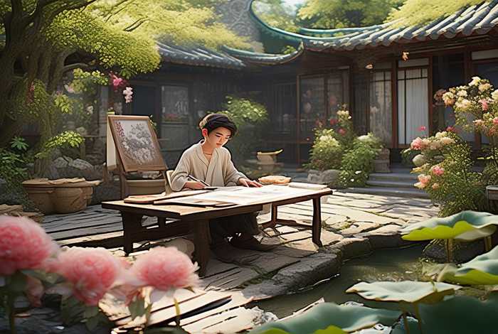 中国优秀原创故事 中国优秀原创故事大全 中国优秀原创故事 中国优秀原创故事大全
