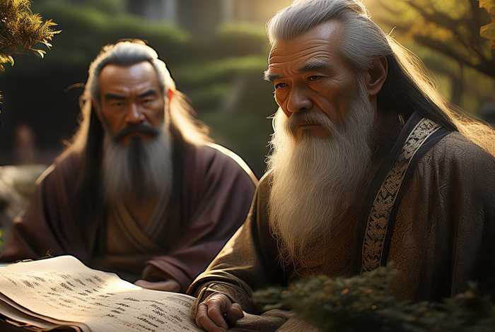 中国历史智谋故事（中国历史智谋故事100字）