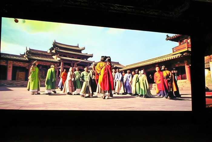 中国历史故事电视版在线观看(中国历史故事电视版在线观看免费) 中国历史故事电视版在线观看(中国历史故事电视版在线观看免费)