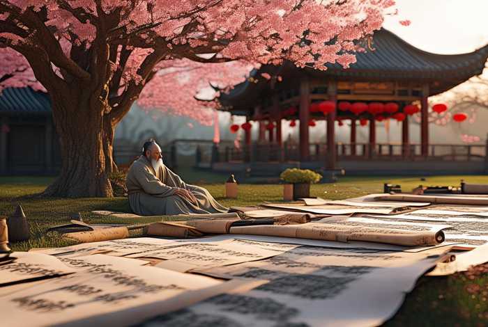 中国历史故事的诗歌大全 - 中国历史故事的诗歌大全集 中国历史故事的诗歌大全 - 中国历史故事的诗歌大全集