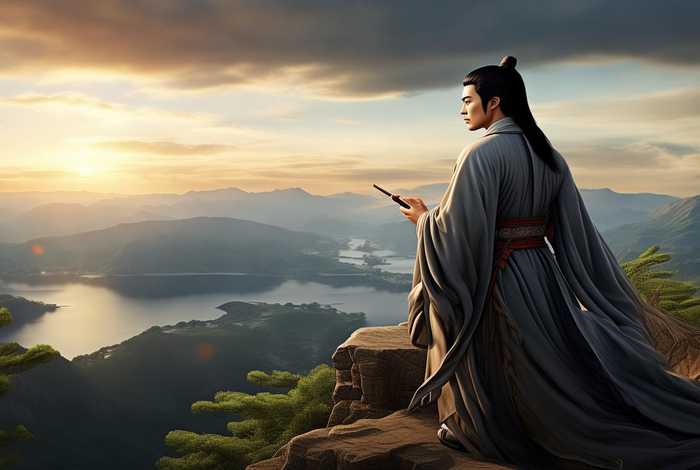 周瑜 历史故事,周瑜 历史故事有哪些 周瑜 历史故事,周瑜 历史故事有哪些