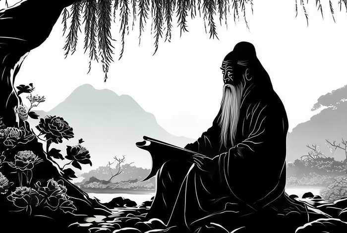 中国历史人物的历史故事有哪些 - 中国有哪些历史人物的故事? 中国历史人物的历史故事有哪些 - 中国有哪些历史人物的故事?