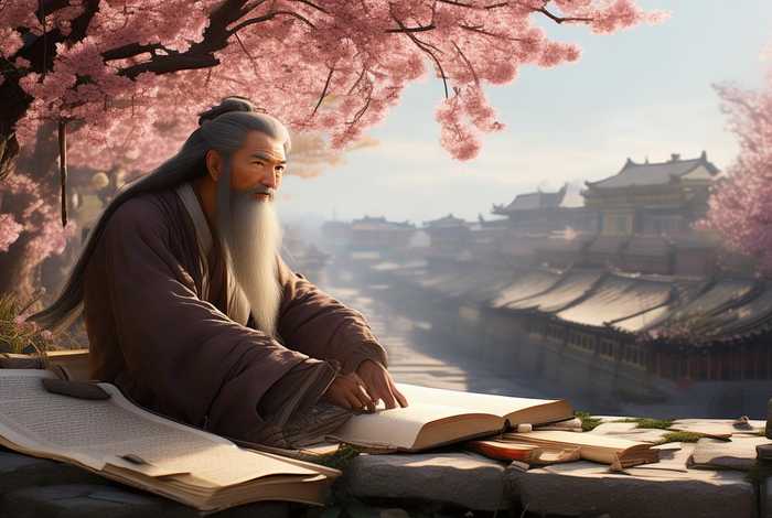 中国历史战争智慧故事大全;中国历史战争智慧故事大全及答案 中国历史战争智慧故事大全;中国历史战争智慧故事大全及答案